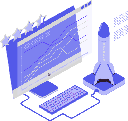 Для вебмастеров